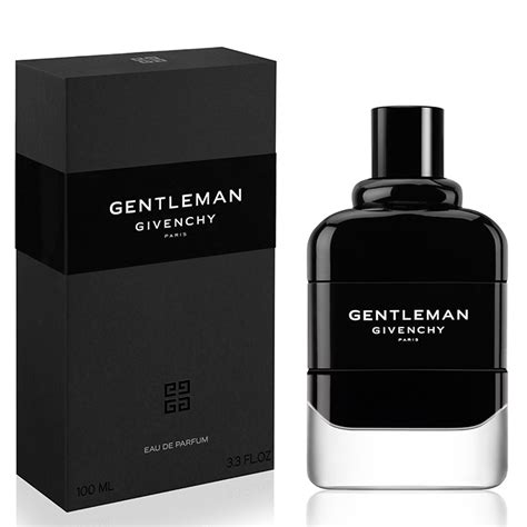 gentleman givenchy 5ml sample in glass atomizer|Gentleman Eau de Parfum Perfumes Sample & Subscription.